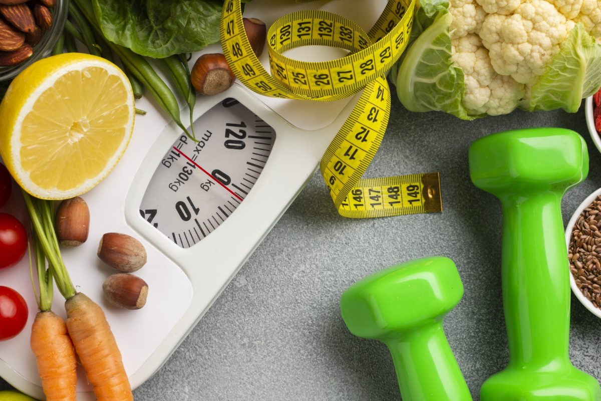 Weight Loss Clinic In Mission Viejo: Get Body Weight Loss Program