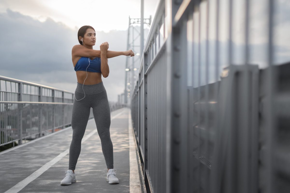 Weight Loss Clinic In Mission Viejo: Get Body Weight Loss Program