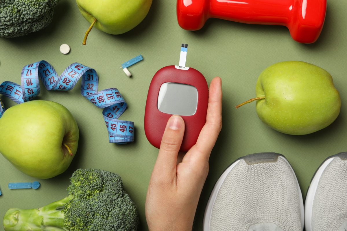 Weight Loss Clinic In Mission Viejo: Get Body Weight Loss Program