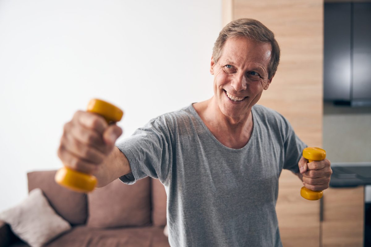 Weight Loss Clinic In Mission Viejo: Get Body Weight Loss Program