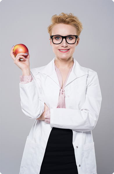 Weight Loss Clinic In Mission Viejo: Get Body Weight Loss Program